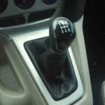 How to Install Ford Focus Anarchy Motive Shift Knob (14)