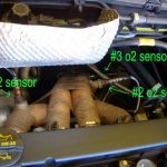 How to Fix Ford Focus Mechanical CEL Heater (1)