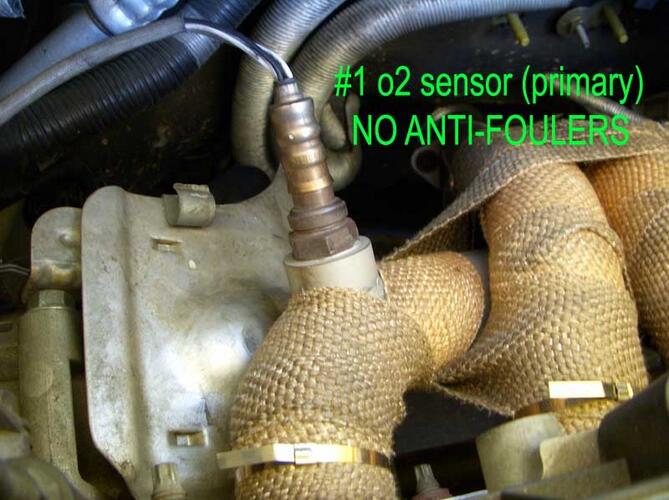 How to Fix Ford Focus Mechanical CEL Heater (6)